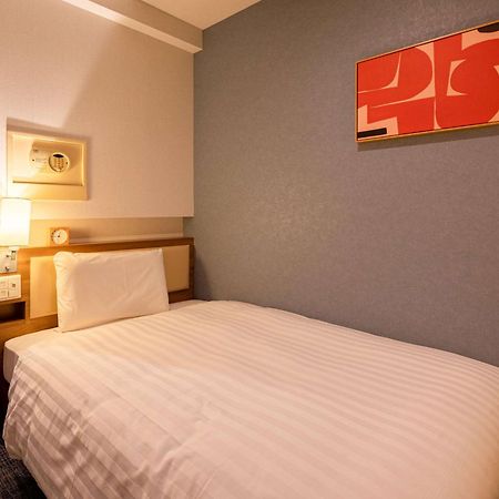 Comfort Inn Nagoya Sakae Екстериор снимка