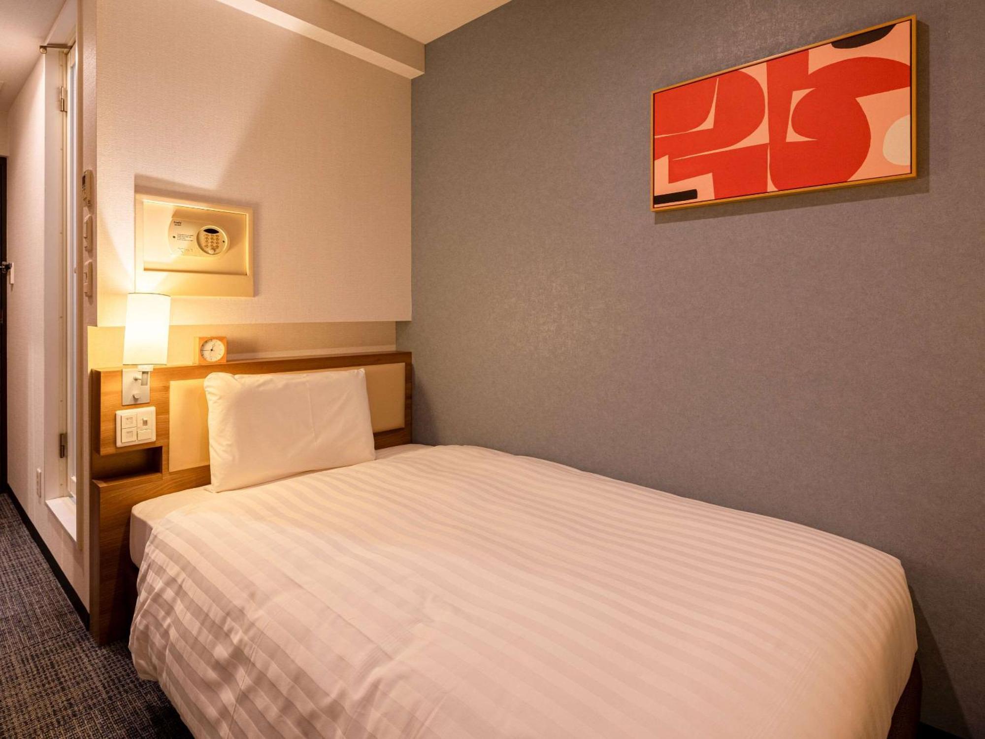 Comfort Inn Nagoya Sakae Екстериор снимка