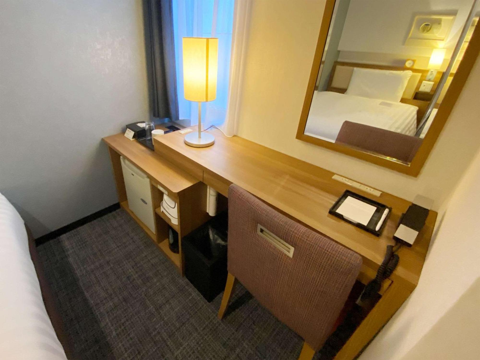 Comfort Inn Nagoya Sakae Екстериор снимка