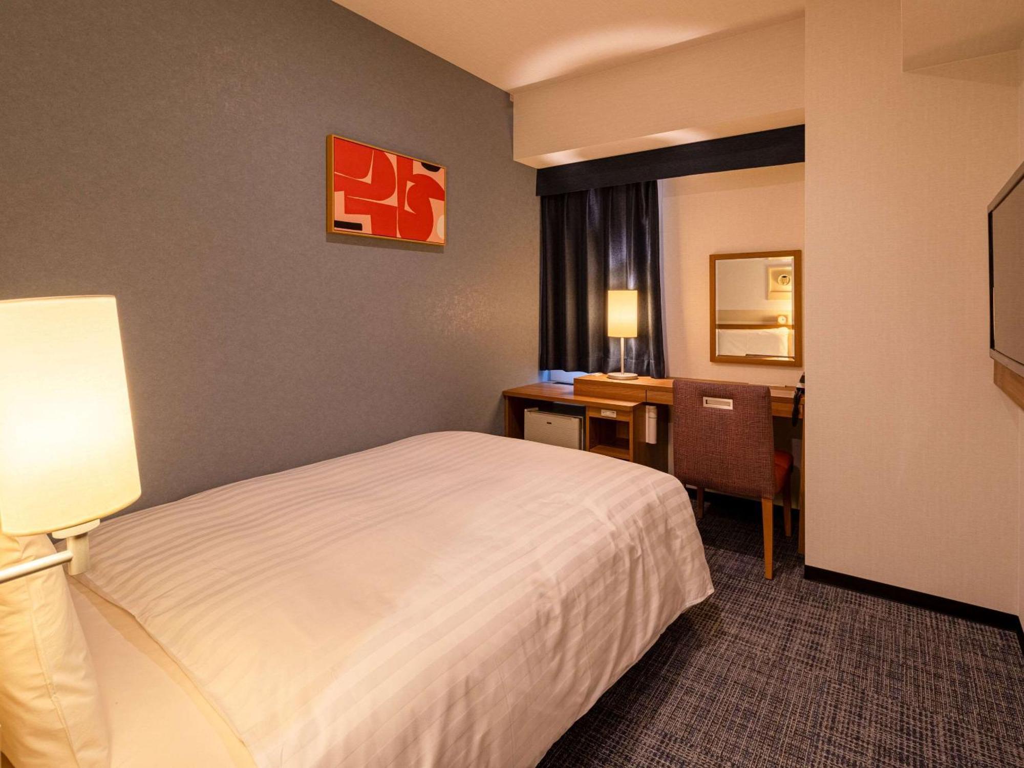 Comfort Inn Nagoya Sakae Екстериор снимка