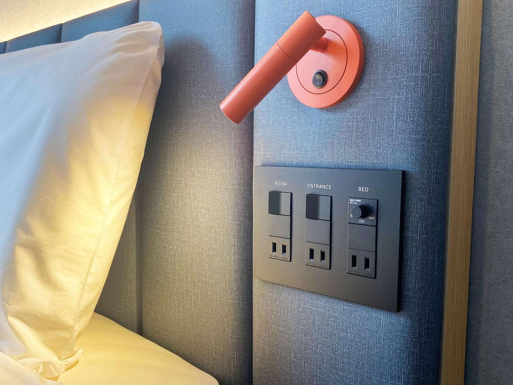 Comfort Inn Nagoya Sakae Екстериор снимка